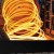 Round Steel Bar (میلگرد)