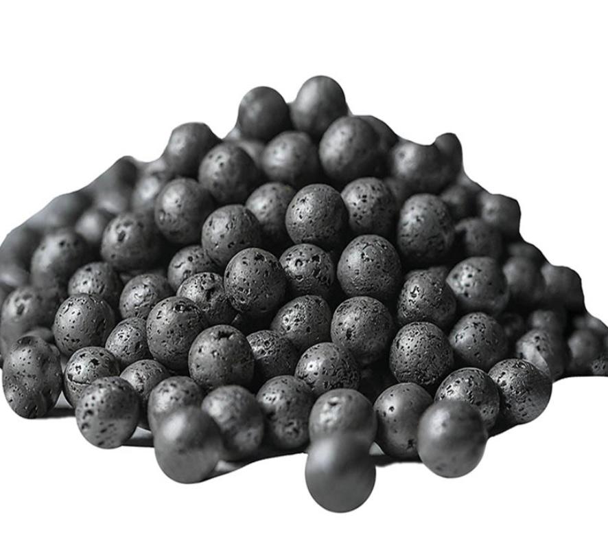 Direct Reduction Iron(آهن اسفنجی)